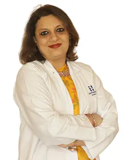 dr-hetal-parekh